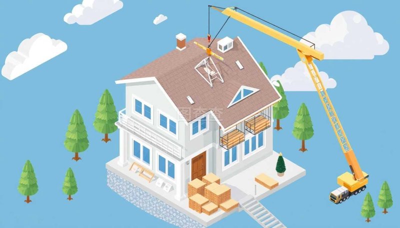 山西建筑工程行业的最新发展动态