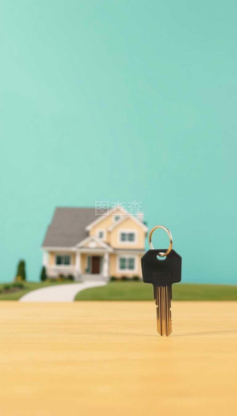 厂房建设工程：助力企业发展新引擎