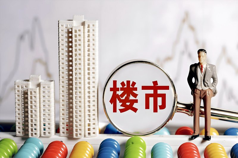 市政公用工程行业的最新趋势与发展方向